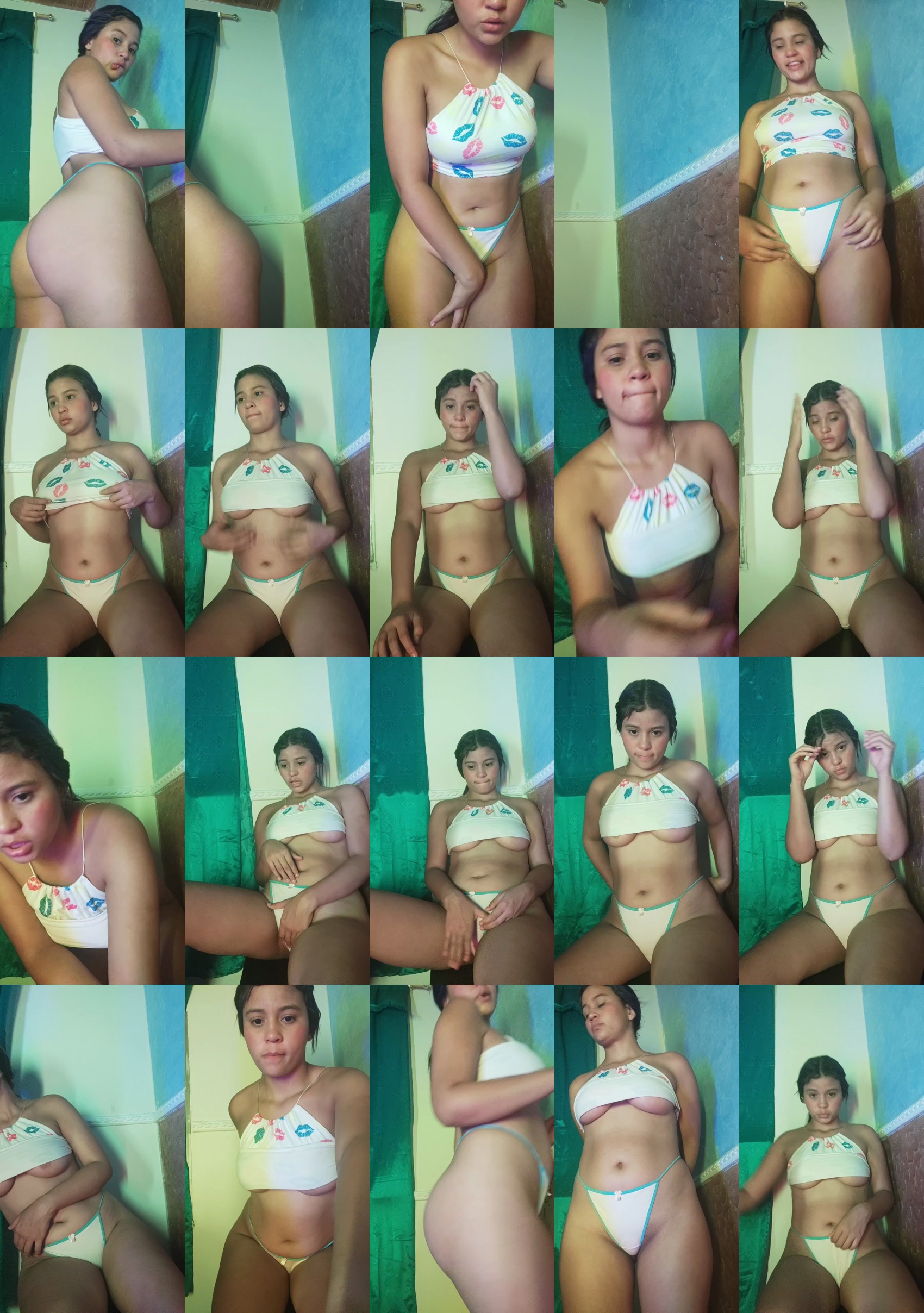 violeta_7  11-02-2022